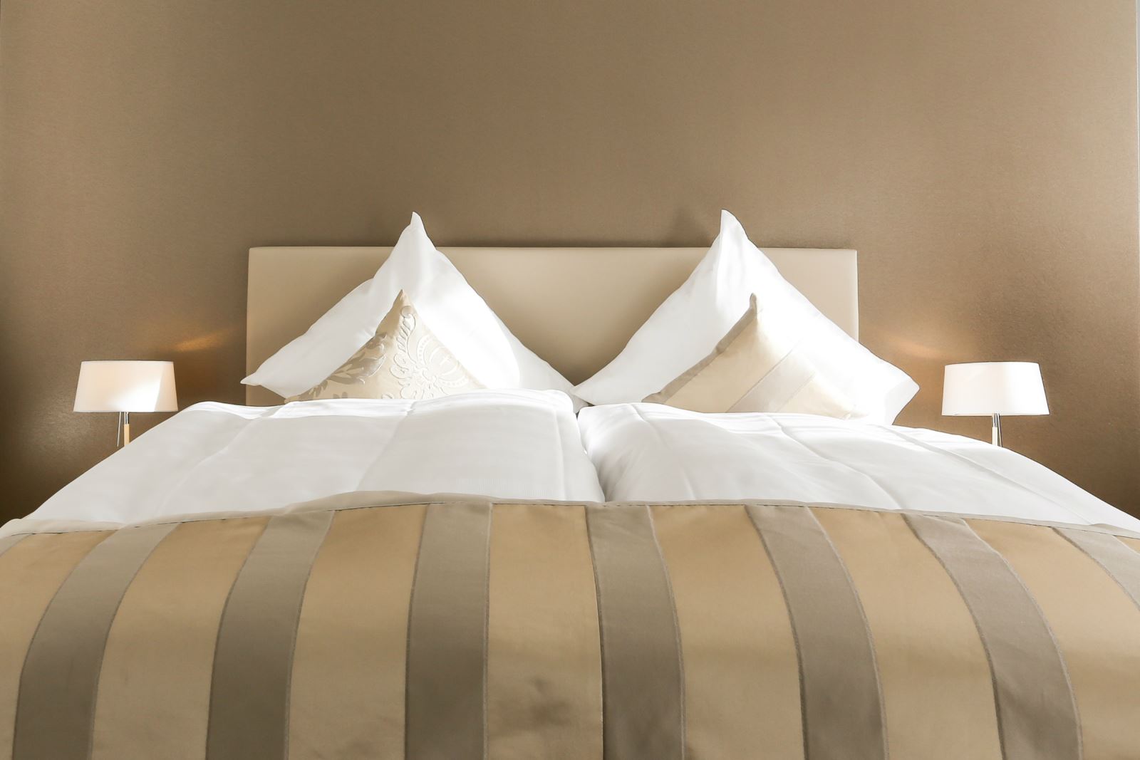 Textile-Room-Hotel-Uzwil-focus-min