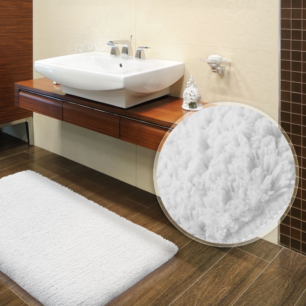 bath textiles | teamstone | teamstone bath textiles | teamstone | teamstone